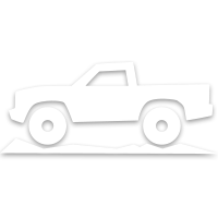 truck icon