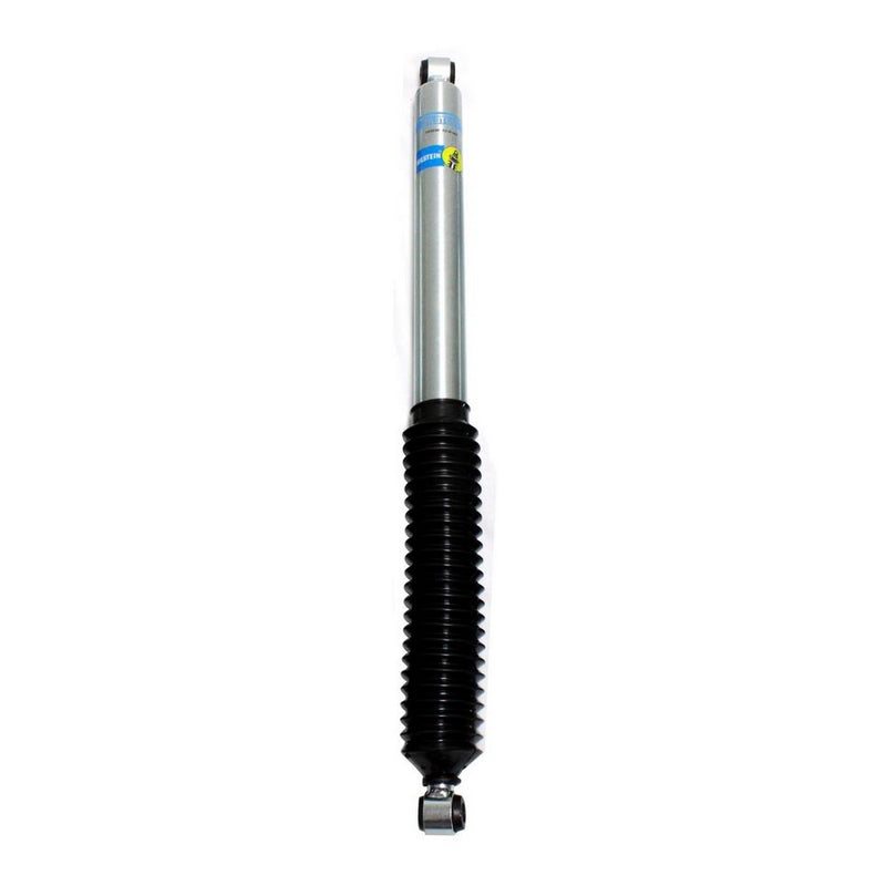 Bilstein 5100 Shock