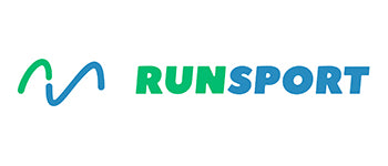 Run Sport