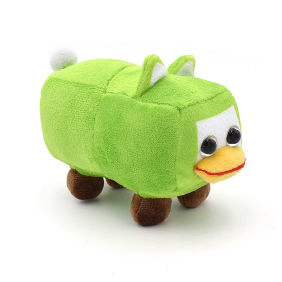 Peep Plush — Country Gone Crazy