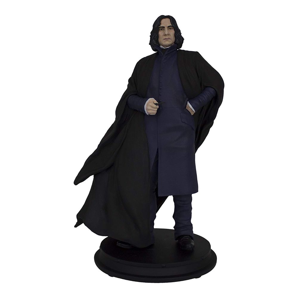 Harry Potter Severus Snape Statue