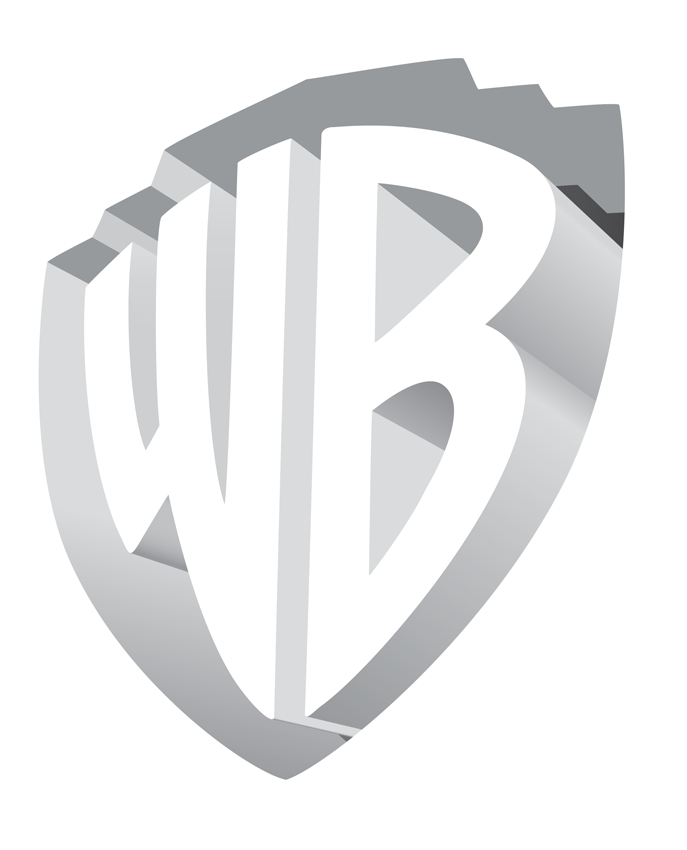 Wb vot. Уорнер бразерс Фэмили Энтертейнмент. WB логотип. Логотип ворнер бразерс. WB Kids International.