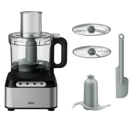 Tea Machine & Kettles, Gourmia GTC8000 Fusion Tea Loose Leaf Tea Maker -  Loose Leaf Teas Single Button Brewing System