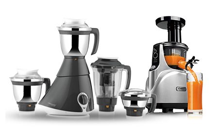 BL390S 1HP Blender, Food Blender, Kitchen Blender, Best Blender