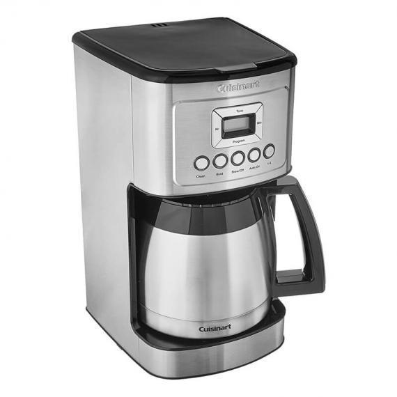 https://cdn.shopify.com/s/files/1/2597/4828/files/cuisinart-cuisinart-dcc-3400ihr-12-cup-stainless-steel-thermal-coffeemaker-refurbished-6-month-warranty-15153284710477_d1a37652-38f0-4fb4-981c-c2f8575ef127.jpg?v=1682619765&width=570