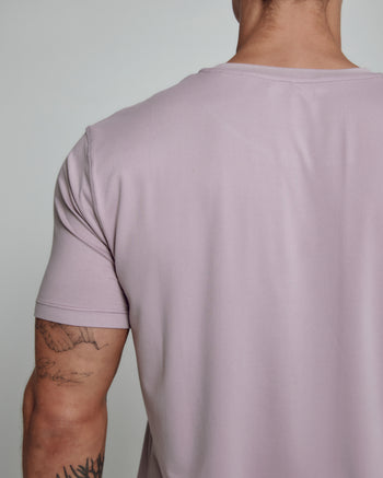 Core™ Crew Neck Tee