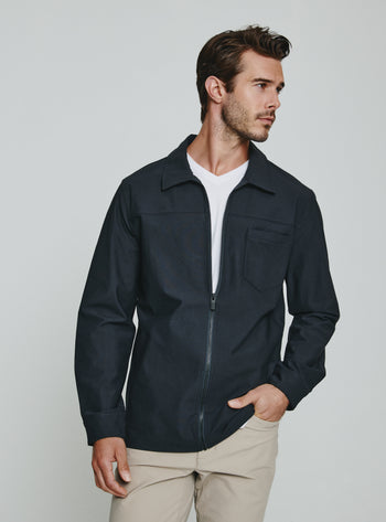 Infinity™ 4-Way Stretch Jacket