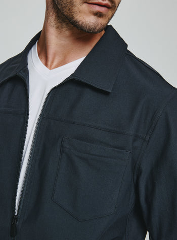 Infinity™ 4-Way Stretch Jacket