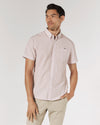 Altea Short Sleeve Shirt