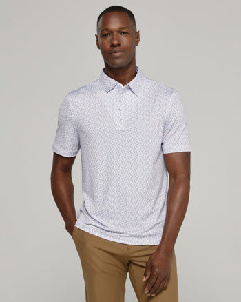 Selby Polo