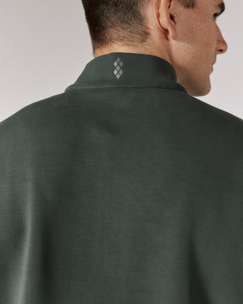 REV™ Quarter-Zip