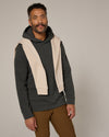 Elevate Hoodie