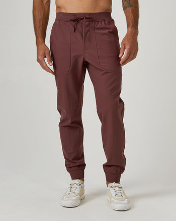 Infinity™ Jogger