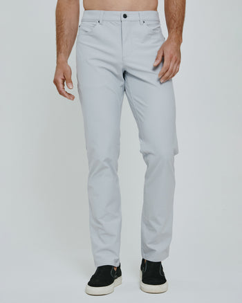 Infinity™ 7-Pocket Pant