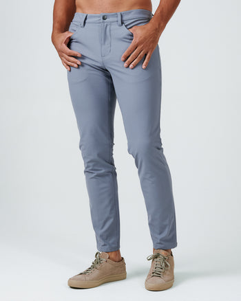 Infinity™ 7-Pocket Pant