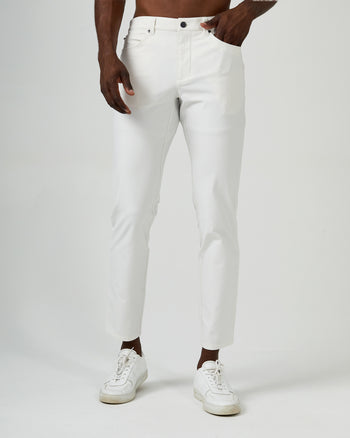 Infinity™ 7-Pocket Pant