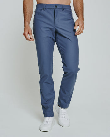 Infinity™ 7-Pocket Pant