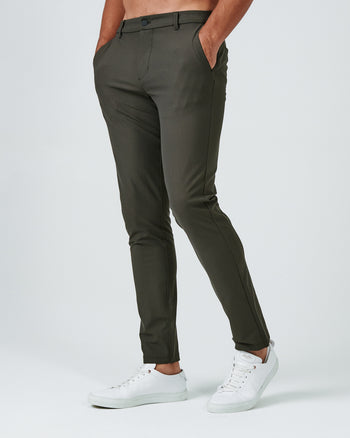 Infinity™ Chino Pant