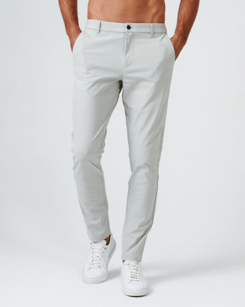 Infinity™ Chino Pant