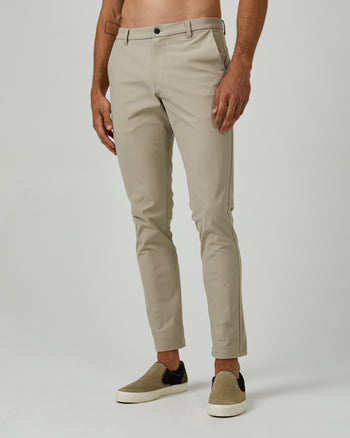 Infinity™ Chino Pant