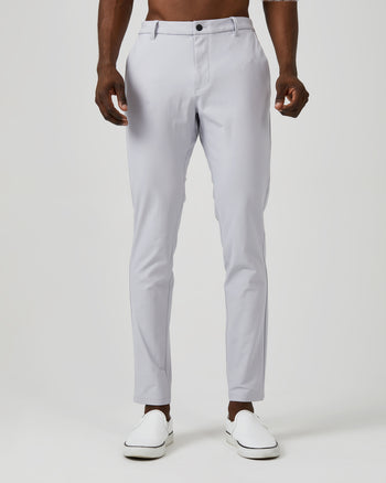 Infinity™ Chino Pant