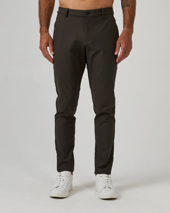 Infinity™ Chino Pant