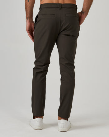 Infinity™ Chino Pant