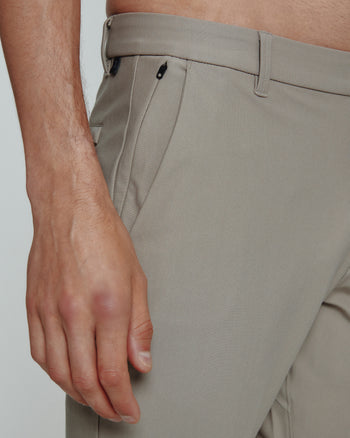 Infinity™ Chino Pant