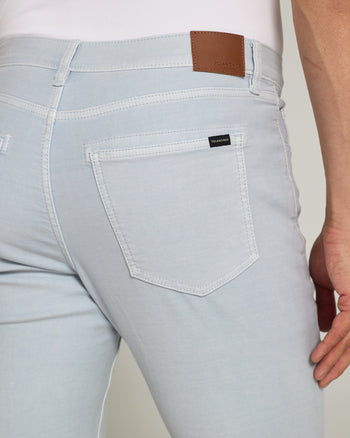 Generation™ 5-Pocket Pant