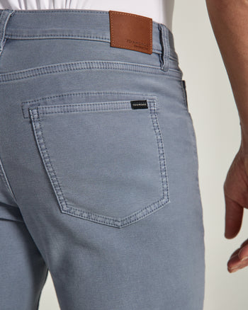 Generation™ 5-Pocket Pant