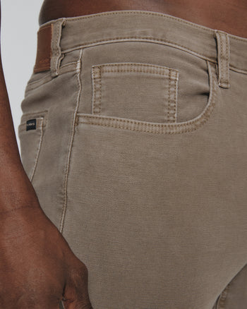 Generation™ 5-Pocket Pant