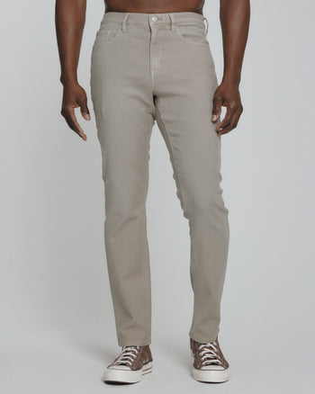 Generation™ 5-Pocket Pant