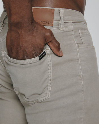 Generation™ 5-Pocket Pant