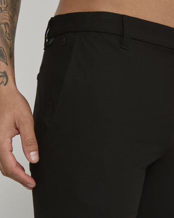 Infinity™ Athletic Chino Pant