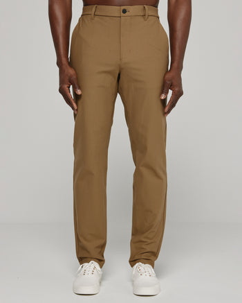 Infinity™ Athletic Chino Pant