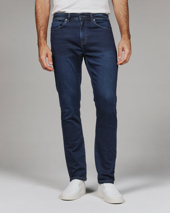 Generation™ Straight Fit Denim