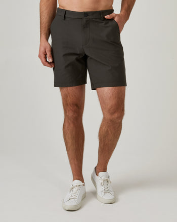 Infinity™ 7" Chino Short