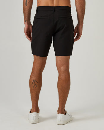 Infinity™ 7" Chino Short