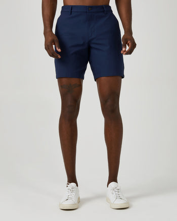 Infinity™ 7" Chino Short