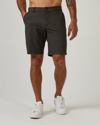 Infinity™ 9" Chino Short