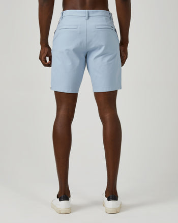 Infinity™ 9" Chino Short