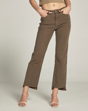 Generation Kick Flare Pant