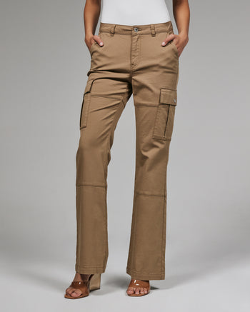 Nellie Cargo Pant