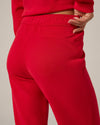 REV™ Straight Leg Pant