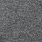 granite-8353