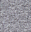 heather-grey-1008