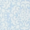 light-blue-7651