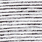 light-grey-stripe-4215