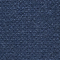 navy-1007