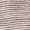 soft-pink-stripe-1562